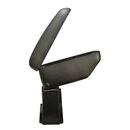 Cik SEAT IBIZA /CORDOBA 9/99-12/02 ΤΕΜΠΕΛΗΣ