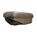 SEAT LEON II 05-13/LIFT TYPE 9R-AR 10-13 ΤΕΜΠΕΛΗΣ/ΚΟΝΣΟΛΑ