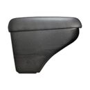 Cik OPEL MERIVA 1/03+ ΤΕΜΠΕΛΗΣ
