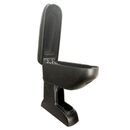 Cik RENAULT CLIO II SHORT 10/03+ ΤΕΜΠΕΛΗΣ