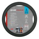 ΚΑΛΥΜΜΑ ΤΙΜΟΝΙΟΥ AIRGRIP L 46-48