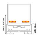 Lampa ΑΝΑΚΛΑΣΤΗΡΕΣ ΦΟΡΤΗΓΟΥ