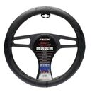 Simoni Racing ΚΑΛΥΜΜΑ ΤΙΜΟΝΙΟΥ TROPHY DARK