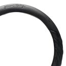 Simoni Racing ΚΑΛΥΜΜΑ ΤΙΜΟΝΙΟΥ TROPHY DARK