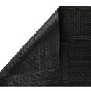 Lampa Πατάκι MAXI-MAT universal Λάστιχο 1τμχ 141x41cm
