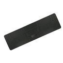 Lampa Πατάκι MAXI-MAT universal Λάστιχο 1τμχ 141x41cm