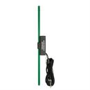 Lampa Κεραία Ηλεκτρονική Εσωτερική 12V 34cm