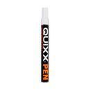 Lampa ΣΤΥΛΟ ΓΙΑ ΓΡΑΤΖΟΥΝΙΕΣ QUIXX PEN 12ml
