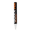 Lampa ΣΤΥΛΟ ΓΙΑ ΓΡΑΤΖΟΥΝΙΕΣ QUIXX PEN 12ml