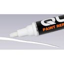 Lampa ΣΤΥΛΟ ΓΙΑ ΓΡΑΤΖΟΥΝΙΕΣ QUIXX PEN 12ml