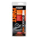 Lampa ΣΤΥΛΟ ΓΙΑ ΓΡΑΤΖΟΥΝΙΕΣ QUIXX PEN 12ml