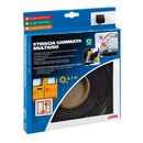 Lampa ΠΡΟΣΤΑΤΕΥΤΙΚΟ ΛΑΣΤΙΧΟ ΠΟΡΤΑΣ 18Χ13 mm