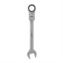 Lampa ΓΑΛΛΙΚΟ ΚΛΕΙΔΙ ΚΑΙ ΠΟΛΥΓΩΝΟ ΣΠΑΣΤΟ 8mm