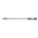 Lampa ΓΑΛΛΙΚΟ ΚΛΕΙΔΙ ΚΑΙ ΠΟΛΥΓΩΝΟ ΣΠΑΣΤΟ 13mm