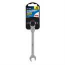 Lampa ΓΑΛΛΙΚΟ ΚΛΕΙΔΙ ΚΑΙ ΠΟΛΥΓΩΝΟ ΣΠΑΣΤΟ 13mm