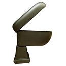 Cik SEAT TOLEDO II 3/99-11/04 ΤΕΜΠΕΛΗΣ