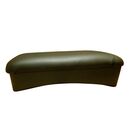 Cik SEAT TOLEDO III 04-12 / ALTEA 04+ / ALTEA XL 06+ ΤΕΜΠΕΛΗΣ