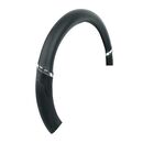 Lampa ΚΑΛΥΜΜΑ ΤΙΜΟΝΙΟΥ KATANA 35/37cm
