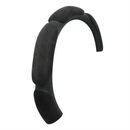Lampa ΚΑΛΥΜΜΑ ΤΙΜΟΝΙΟΥ ULTRA-COMFORT (M) 37/39