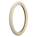 Lampa ΚΑΛΥΜΜΑ ΤΙΜΟΝΙΟΥ DUO-GRIP (M) 37/39cm