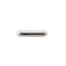 Καλώδιο Φορτισης / Συγχρονισμού USB για Apple 100cm 30pin με αντάπτορα USB αναπτήρα 12V/24V και αντάπτορα 220V