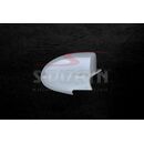 HYUNDAI ACCENT /ERA SEDAN 05-11 Χρωμίου ABS Καπάκι Καθρέφτη