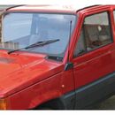 Lampa Κεραία για Fiat Panda (>2003)