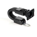Lampa Βάση στήριξης τηλεφώνου MULTI-HOLDER EVO FIT-1 για μοτό με εύκαμπτο βραχίονα