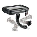 Lampa Βάση στήριξης τηλεφώνου MULTI-HOLDER EVO FIT-1 για μοτό με εύκαμπτο βραχίονα