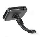 Lampa Βάση στήριξης τηλεφώνου MULTI-HOLDER EVO FIT-1 για μοτό με εύκαμπτο βραχίονα