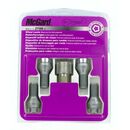 ΜΠΟΥΛΟΝΙΑ ΑΣΦΑΛΕΙΑΣ 14x1,5 24mm (17) ΚΩΝΙΚΑ A270