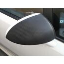 Lampa ΕΠΕΝΔΥΣΗ ΕΣΩΤΕΡΙΚΗ 3D CARBON LOOK SUPER-TECH 50x150cm