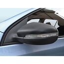 Lampa ΕΠΕΝΔΥΣΗ ΕΣΩΤΕΡΙΚΗ 3D CARBON LOOK SUPER-TECH 50x150cm