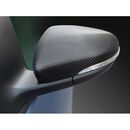 Lampa ΕΠΕΝΔΥΣΗ ΕΣΩΤΕΡΙΚΗ 3D CARBON LOOK SUPER-TECH 50x150cm