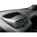 Lampa ΕΠΕΝΔΥΣΗ ΕΣΩΤΕΡΙΚΗ 3D CARBON LOOK SUPER-TECH 50x150cm