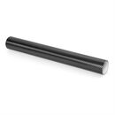 Lampa ΕΠΕΝΔΥΣΗ ΕΣΩΤΕΡΙΚΗ 3D CARBON LOOK SUPER-TECH 50x150cm