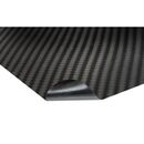 Lampa ΕΠΕΝΔΥΣΗ ΕΣΩΤΕΡΙΚΗ 3D CARBON LOOK SUPER-TECH 50x150cm