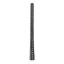 Lampa Κεραία CARBON-FLEX 18cm 5-6mm