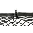 Lampa ΕΛΑΣΤΙΚΟ ΔΙΧΤΥ ΠΟΛΛΑΠΛΩΝ ΧΡΗΣΕΩΝ TOP-NET (42 Χ 42 cm)