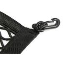 Lampa ΕΛΑΣΤΙΚΟ ΔΙΧΤΥ ΠΟΛΛΑΠΛΩΝ ΧΡΗΣΕΩΝ TOP-NET (42 Χ 42 cm)