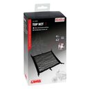 Lampa ΕΛΑΣΤΙΚΟ ΔΙΧΤΥ ΠΟΛΛΑΠΛΩΝ ΧΡΗΣΕΩΝ TOP-NET (42 Χ 42 cm)