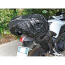 Lampa Ελαστικό Δίχτυ Πολλαπλών Χρήσεων Top-Net