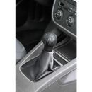 Lampa ΠΟΜΟΛΟ ΤΑΧΥΤΗΤΩΝ ROUND-GRIP ΣΙΛΙΚΟΝΗΣ