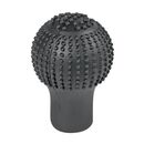 Lampa ΠΟΜΟΛΟ ΤΑΧΥΤΗΤΩΝ ROUND-GRIP ΣΙΛΙΚΟΝΗΣ