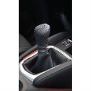 Lampa ΠΟΜΟΛΟ ΤΑΧΥΤΗΤΩΝ ANATOMIC-GRIP ΣΙΛΙΚΟΝΗΣ
