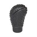 Lampa ΠΟΜΟΛΟ ΤΑΧΥΤΗΤΩΝ ANATOMIC-GRIP ΣΙΛΙΚΟΝΗΣ