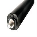 Lampa ΚΕΡΑΙΑ ΟΡΟΦΗΣ ΜΑΥΡΗ PERSONAL 18cm Φ5mm (-FIAT-LANCIA-ALFA ROMEO)