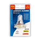 Lampa PSX24W 12V 24W 450lm PG20-7 STANDARD LINE 1Τεμ. σε BLISTER