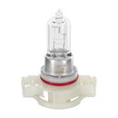 Lampa PSX24W 12V 24W 450lm PG20-7 STANDARD LINE 1Τεμ. σε BLISTER