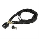 Lampa Αντικλεπτική Κουλούρα  C-Lock 200 απο Χάλυβα
